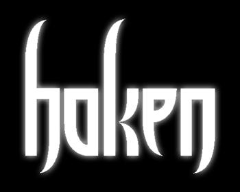 Haken - Discography (2008 - 2020)(Lossless)