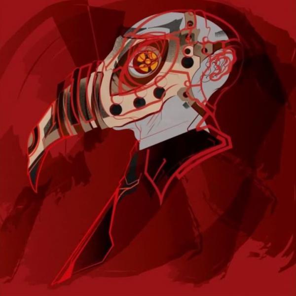 Bringer of Evil - Undead (ЕР)