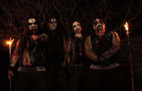 Ragnarok - Discography (1995-2019) (Lossless)