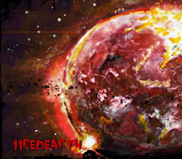 11redearth - 11redearth