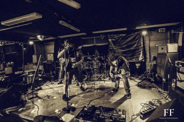 11redearth - 11redearth