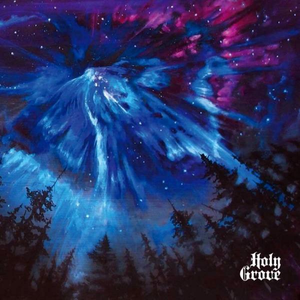 Holy Grove - Discography (2014 - 2019)