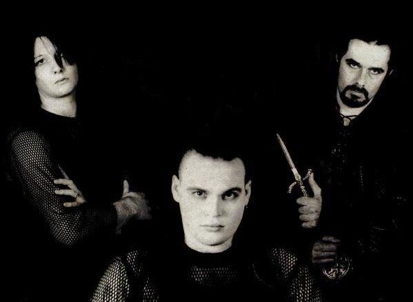 13 Candles - Discography (1995 - 2000)