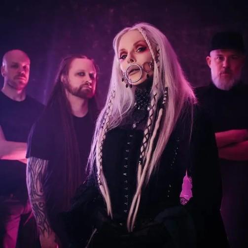 Frayle - Discography (2018 - 2022)