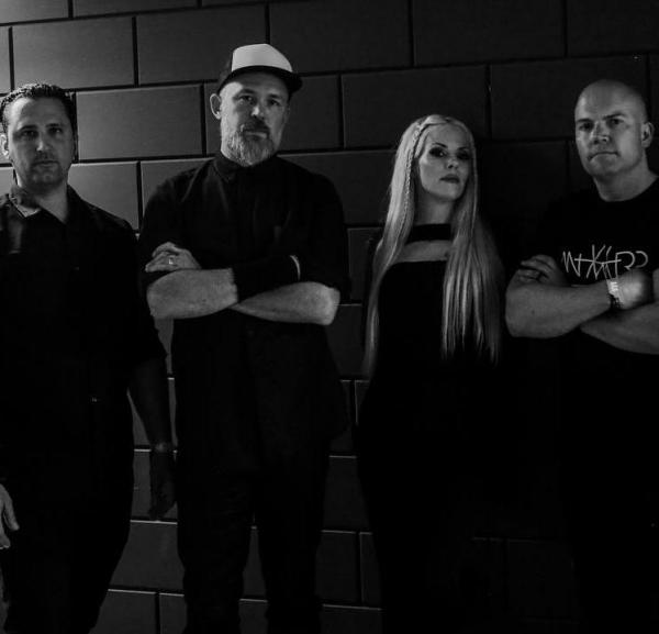 Frayle - Discography (2018 - 2022)