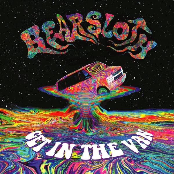 BearSloth - Discography (2015 - 2020)