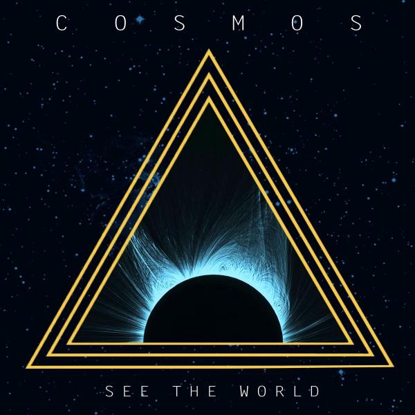 Cosmos - Discography (2016 - 2019)
