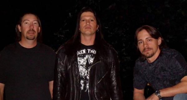 13Down - From Ashes, We Rise (ЕР)