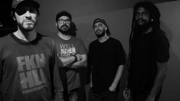 100 Dogmas - Discography (2018 - 2019)