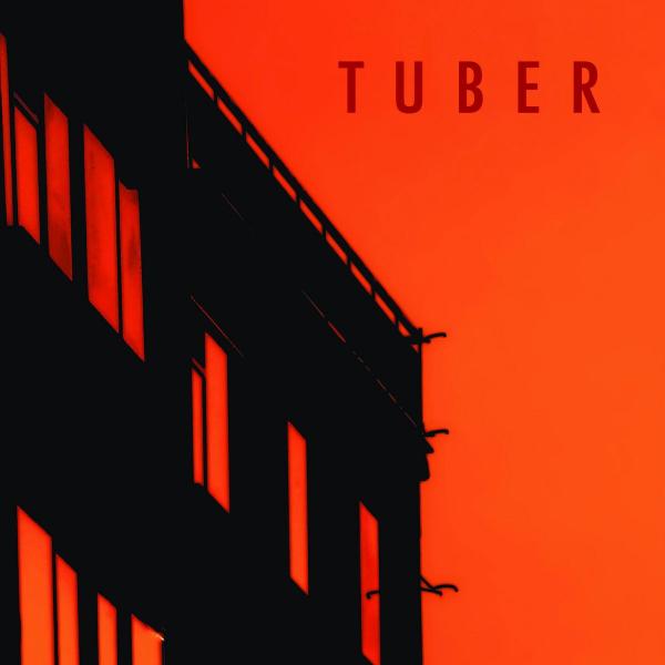 Tuber - Discography (2010 - 2017)
