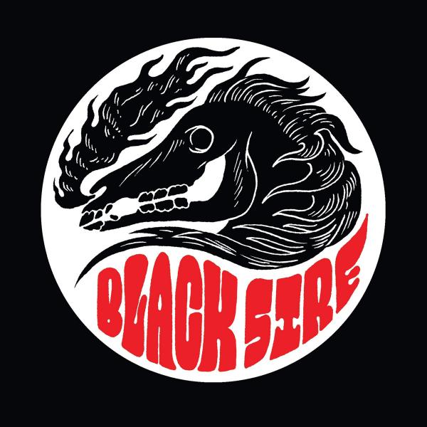 Black Sire - Discography (2018 - 2019)