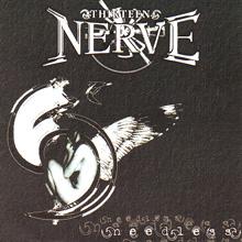 13Nerve - Needless