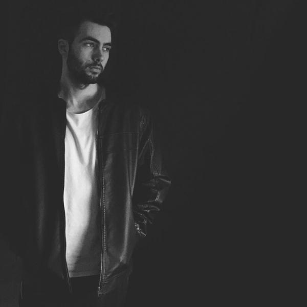 Lamprey - Discography (2015-2019)