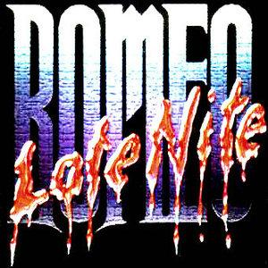 Late Nite Romeo - Discography (1997 - 1999)