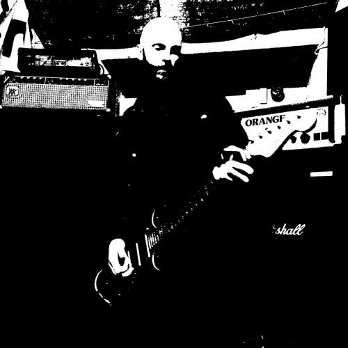 Blissful Stream - Discography (2016-2020)