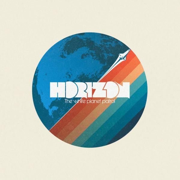 Horizon - Discography (2014 - 2020)