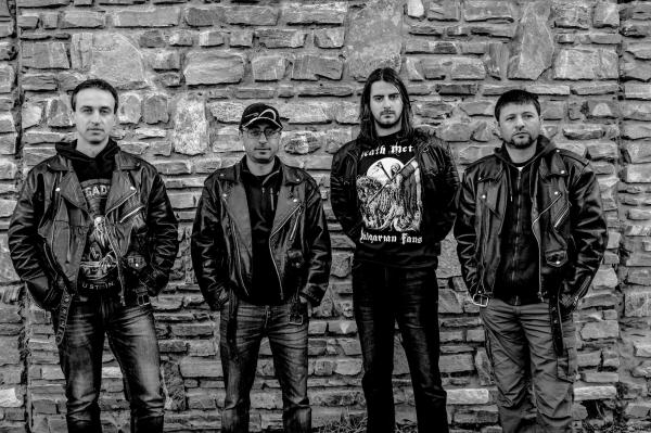 Lucretia - Discography (2017 - 2022)