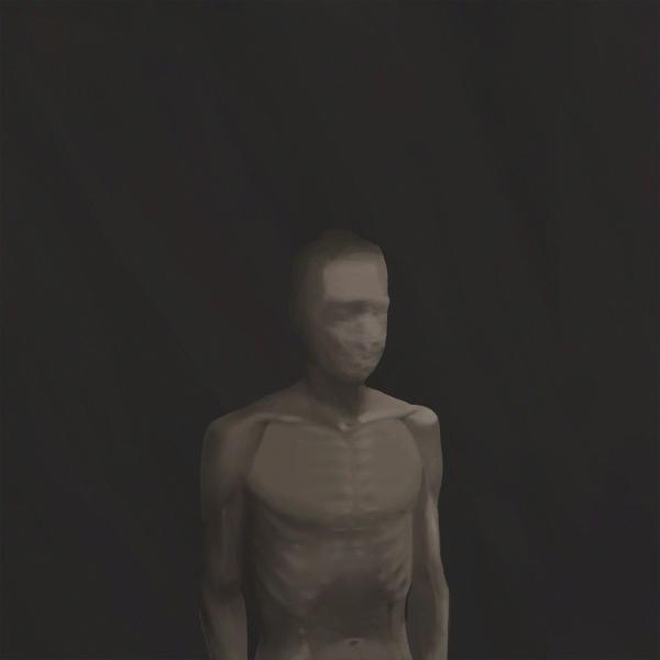 Relic Point - Discography (2010 - 2020)