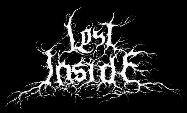 Lost Inside - Discography (2009 - 2011)