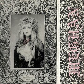 Meghan - Meghan (EP)