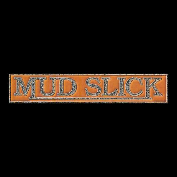 Mud Slick - Discography (1994 - 1998)