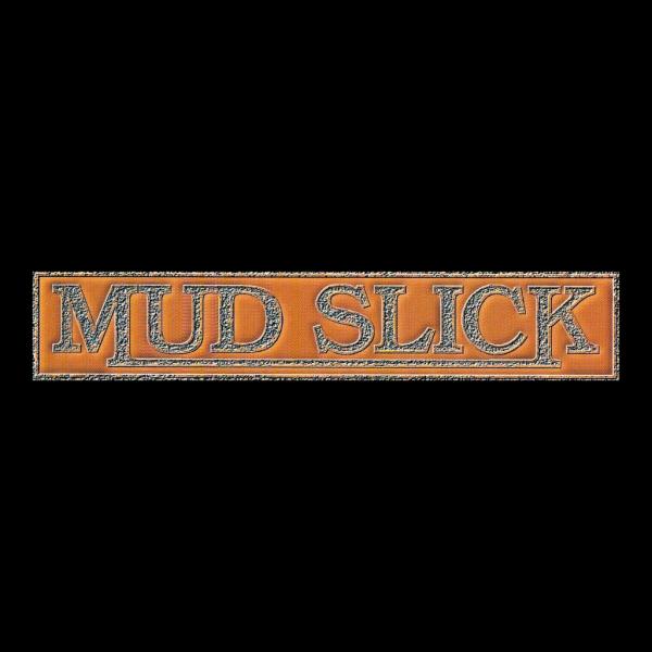 Mud Slick - Discography (1993 - 1998)