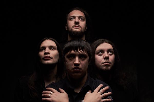 Risk - Discography (2016 - 2020)