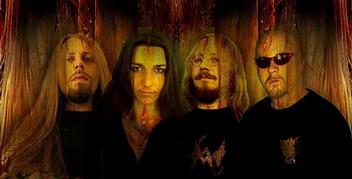 Depressive Reality - Discography (1996 - 2007)