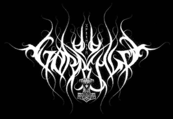 Gorrenje - Discography (2004 - 2016)