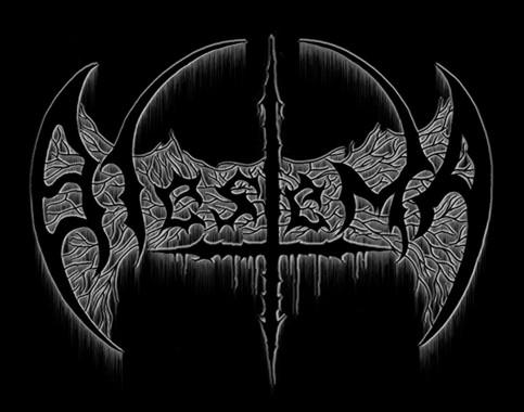 Blestema - Discography (2011 - 2019)
