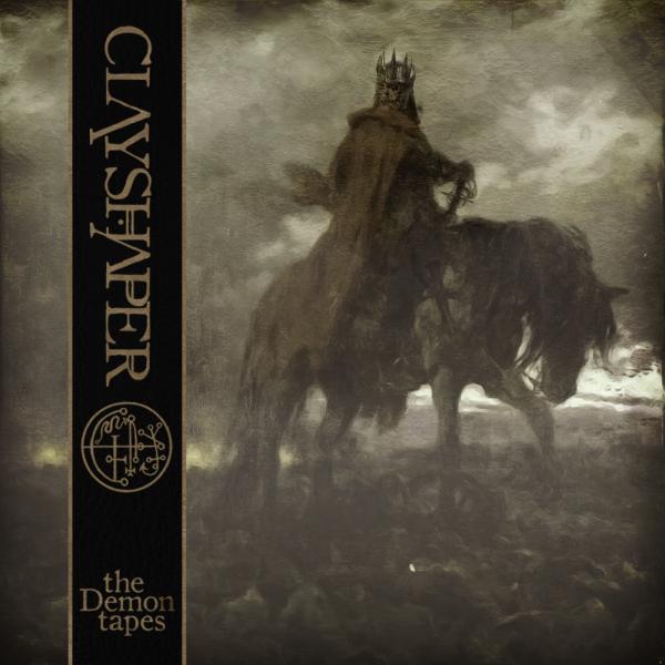 Clayshaper - Discography (2019 - 2020)