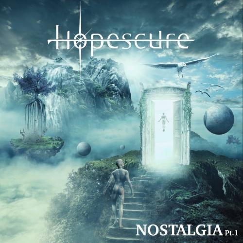 Hopescure - Nostalgia, Pt. 1
