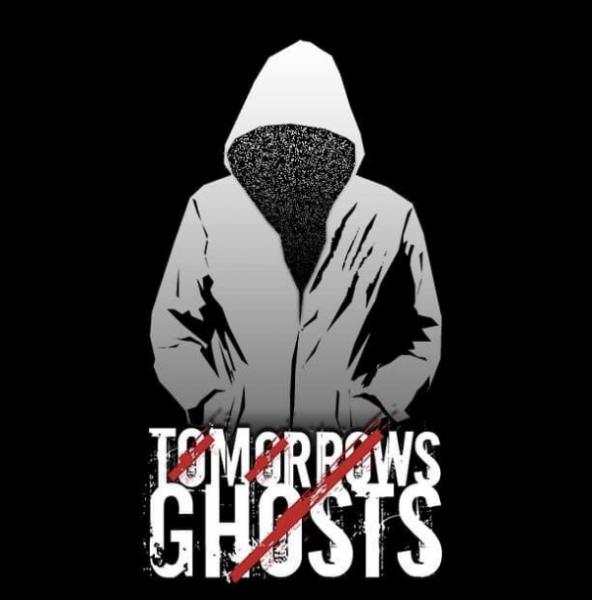 Tomorrows Ghosts - Discography (2019 - 2020)