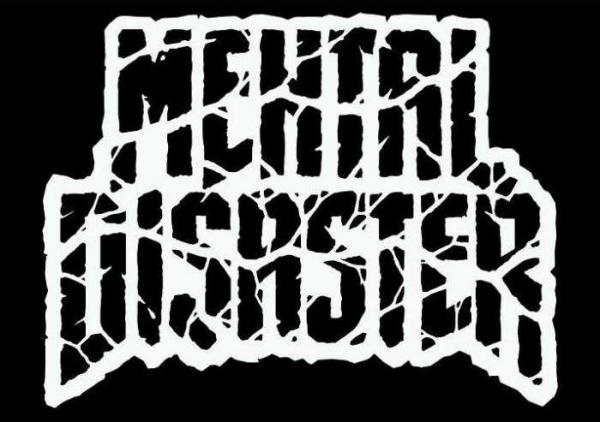 Mental Disaster - Discography (2013 - 2020)