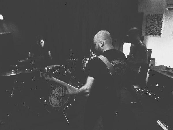 Panzergoat - Discography (2018-2020)