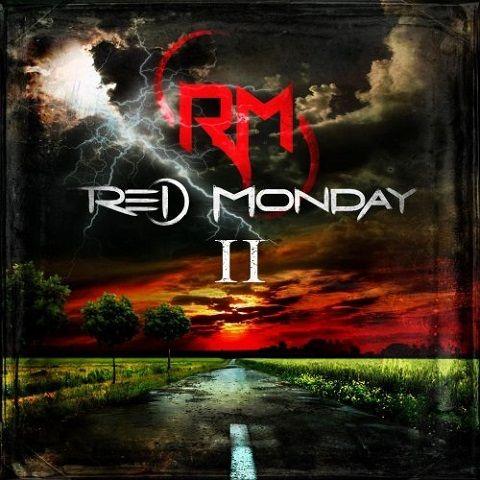 Red Monday - Red Monday II