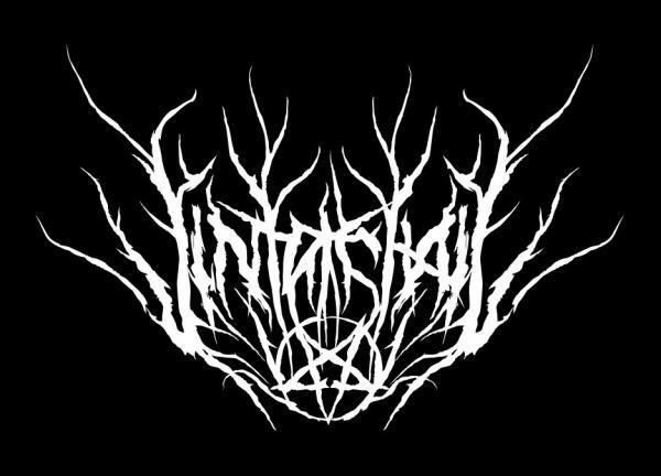 Vinterslav - Discography (2010 - 2011)