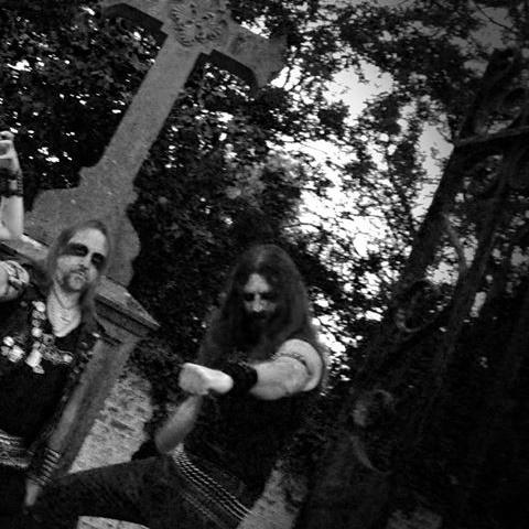 Slaughter Messiah - Discography (2012 - 2020)
