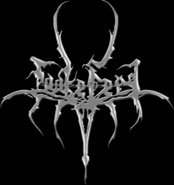 Taakeferd - Discography (2000 - 2012)