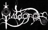 Maldoror - Discography (1997 - 2001)