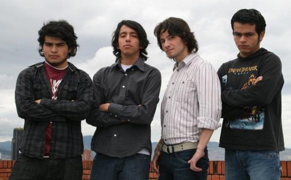 Prajna - Discography (2011-2019)