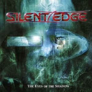 Silent Edge - The Eyes of the Shadow