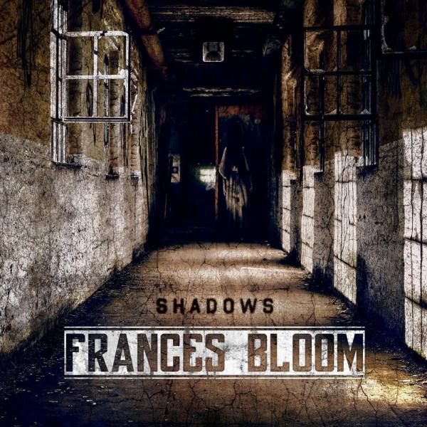 Frances Bloom - Shadows
