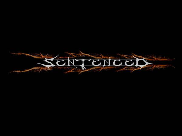 Sentenced - Discography (1991 - 2009) (Lossless)