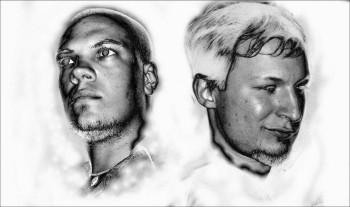 Allvaters Zorn - Discography (2001 - 2007)