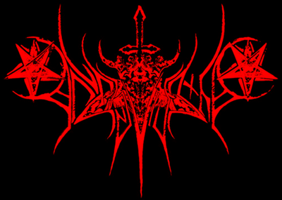 Arvensvarthe - Discography (2011 - 2013)