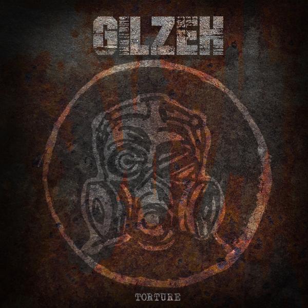 Gilzeh - Torture (EP)