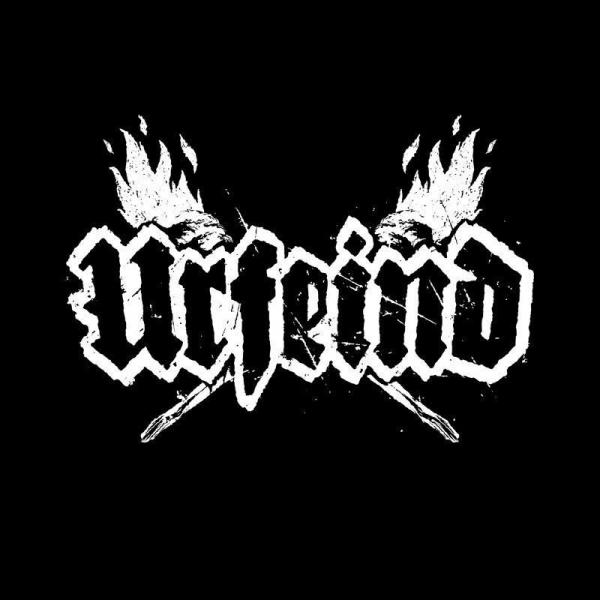 Urfeind - Discography (2018 - 2020)