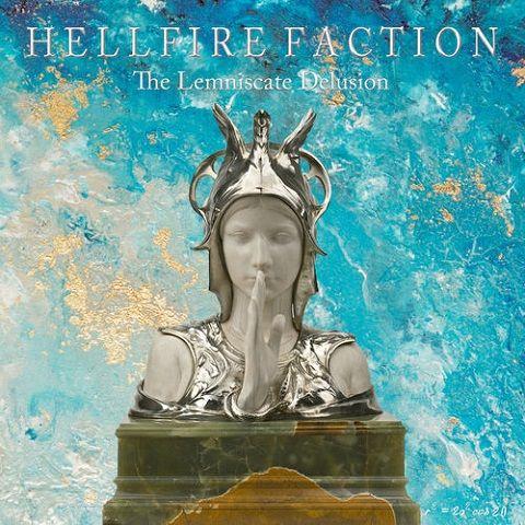 Hellfire Faction - The Lemniscate Delusion
