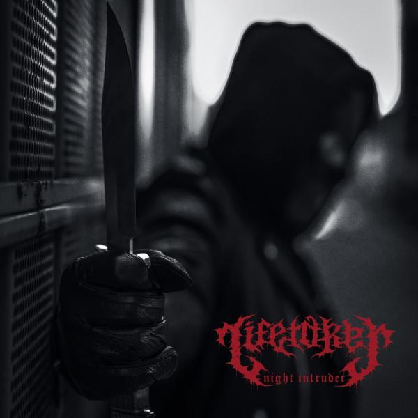 Lifetaker - Night Intruder